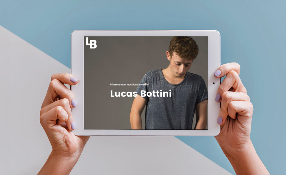lucasbottini-site-web