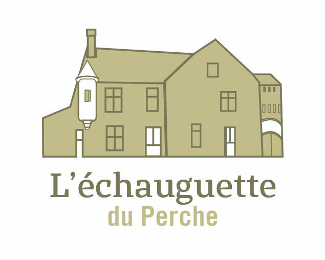 Création de logo